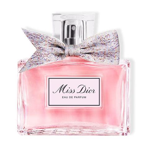 dior femenino|perfume Dior mujer druni.